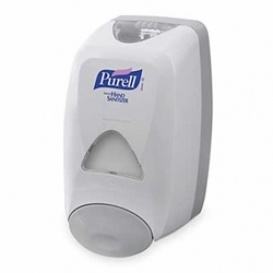 PURELL FMX-12 Dispenser