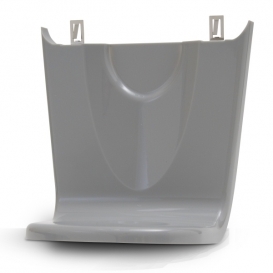 FMX SHIELD Floor and Wall Protector for 1200 mL FMX Dispenser