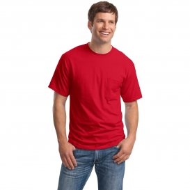 Hanes 312092