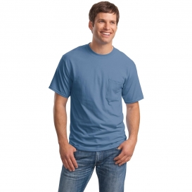 Hanes