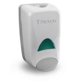 PROVON FMX-20 Dispenser