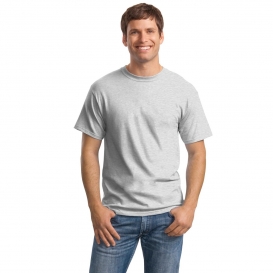 hanes heavyweight sweatshirt