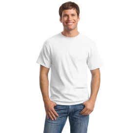 Hanes 14842