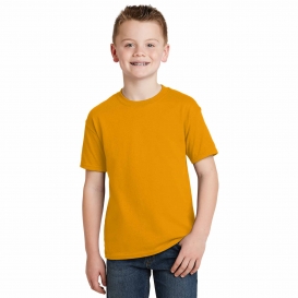 Hanes 15251