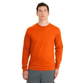 Hanes