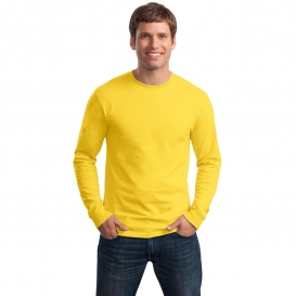 cheap cotton long sleeve shirts