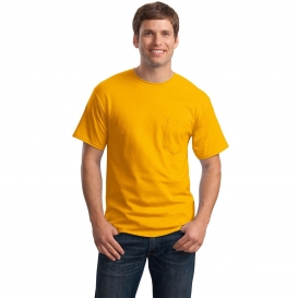 Hanes