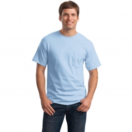 Hanes 462872