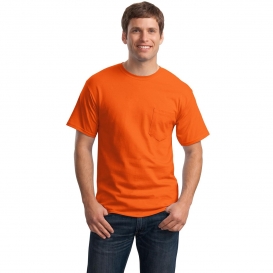 Hanes 462932