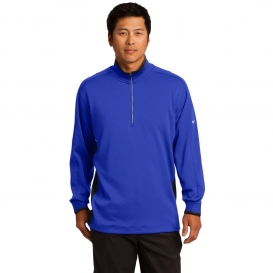 Nike 578673 Game Royal Black White