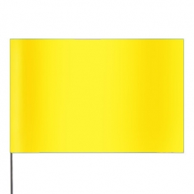 Presco 5836yg