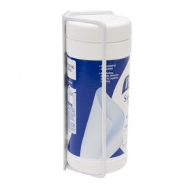 Purell Sanitizing Wipes Bracket for Small Canister