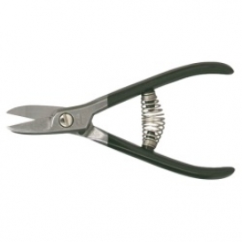 SCISSOR FILAMENT-ELEC STRTBLD .5