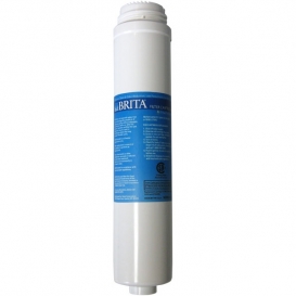 Model 6424 Brita Hydration Station Replacement Filter for Brita Models 2000 and 2000SM