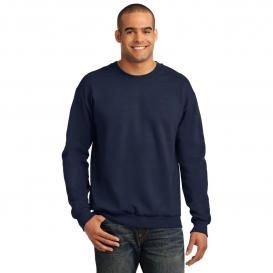 anvil sweatshirt