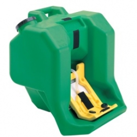 16-Gallon Portable EyeWash