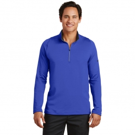 Nike 779795 Deep Royal Blue Black