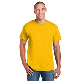 Gildan 8000 DryBlend T-Shirt - Daisy