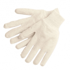 Memphis 8000I Reversible Pattern Gloves - 8 oz. Jersey - Knit Wrist