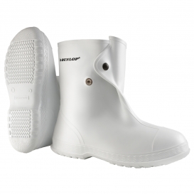 Dunlop 81020 10\