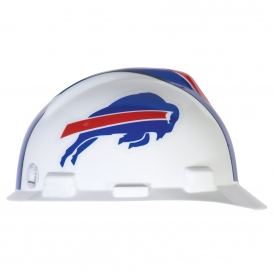 sport trac nfl cap