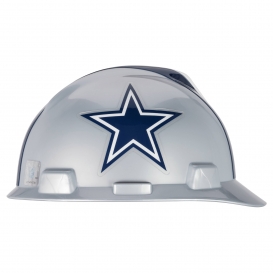 cowboys hard hat