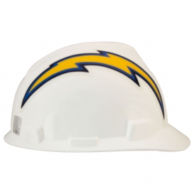 nfl hard cap