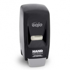 GOJO HAND MEDIC Dispenser