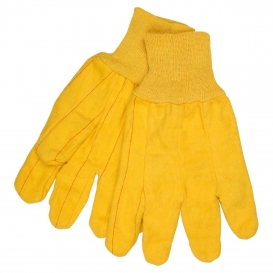 Mcr Safety 8526
