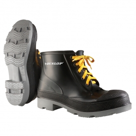 Dunlop 86103