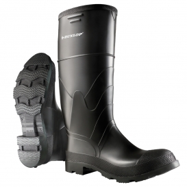 Dunlop 86605 Monarch 16\
