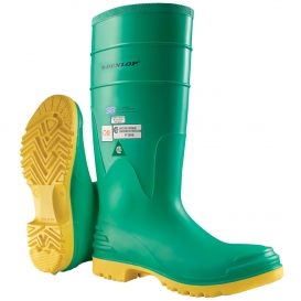 Rain Boots | FullSource.com