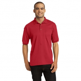 Gildan 865192