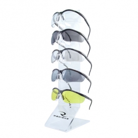 Radians 9065 Counter Display - Holds 5 Pairs