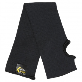 Mcr Safety 9178t