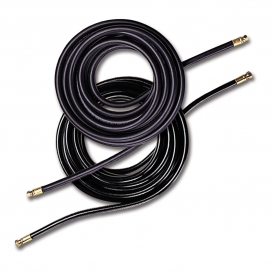 Honeywell Survivair SAR 100 ft Hose with 3/8 inch I.D.