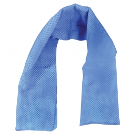 MiraCool 931 Cooling Towel - Blue