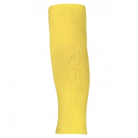 MCR Safety 9371E Cut Pro Double Ply DuPont Kevlar Competitive Value Sleeve - 10\