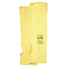 Mcr Safety 9372t