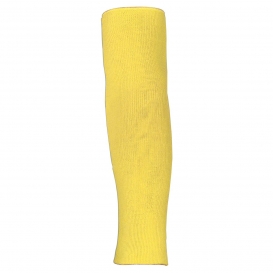 MCR Safety 9374E Cut Pro Double Ply DuPont Kevlar Competitive Value Sleeve - 14\