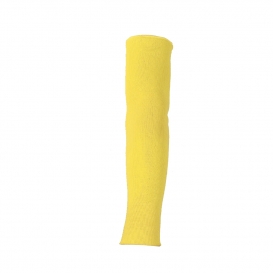 Memphis 9378 DuPont Kevlar Sleeve - Regular Weight - 18\\\