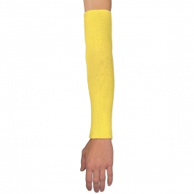 Mcr Safety 9378e