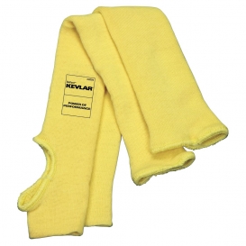 Mcr Safety 9378te