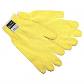 MCR Safety 9394 Cut Pro Kevlar Gloves - 13 Gauge Ultra-Lightweight Fibers