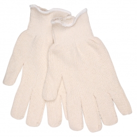 Memphis 9410KM Terrycloth Gloves - 16 oz Regular Weight - Continuous Knit Wrist