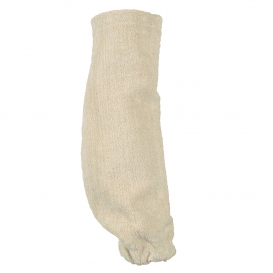 Memphis Gloves Extra Heavy-weight Sleeve, Flame Retardant