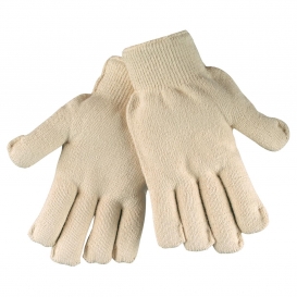MCR Safety 9450K Terry Cloth Gloves - 2 Ply Heavy Weight
