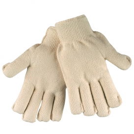 Memphis Gloves 2 Ply Heavy Weight