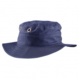 OccuNomix 963 MiraCool Terry Lined Ranger Hat - Navy