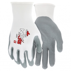 Mcr Safety 9674s